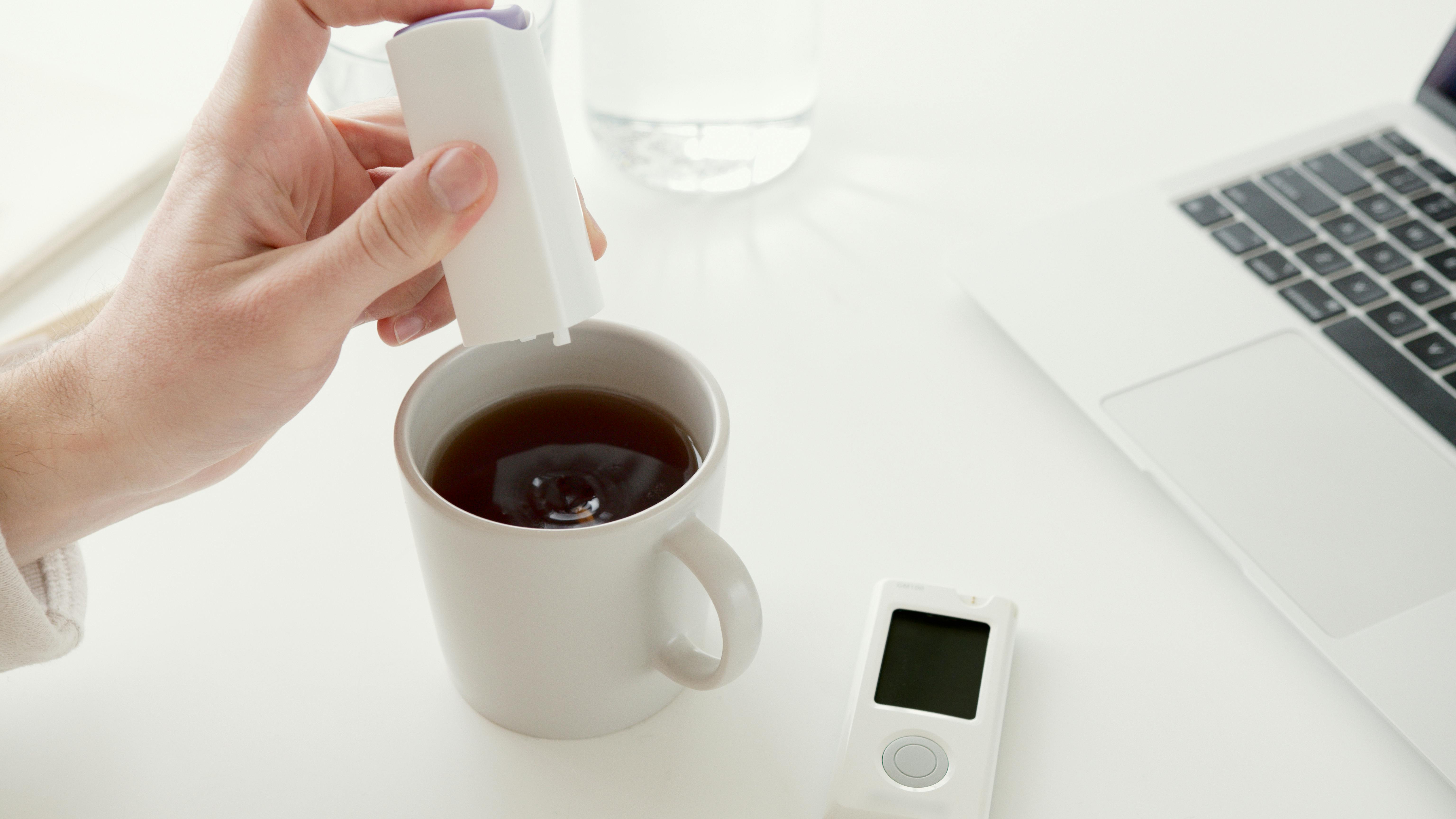 Mayo Clinic Diet Reviews