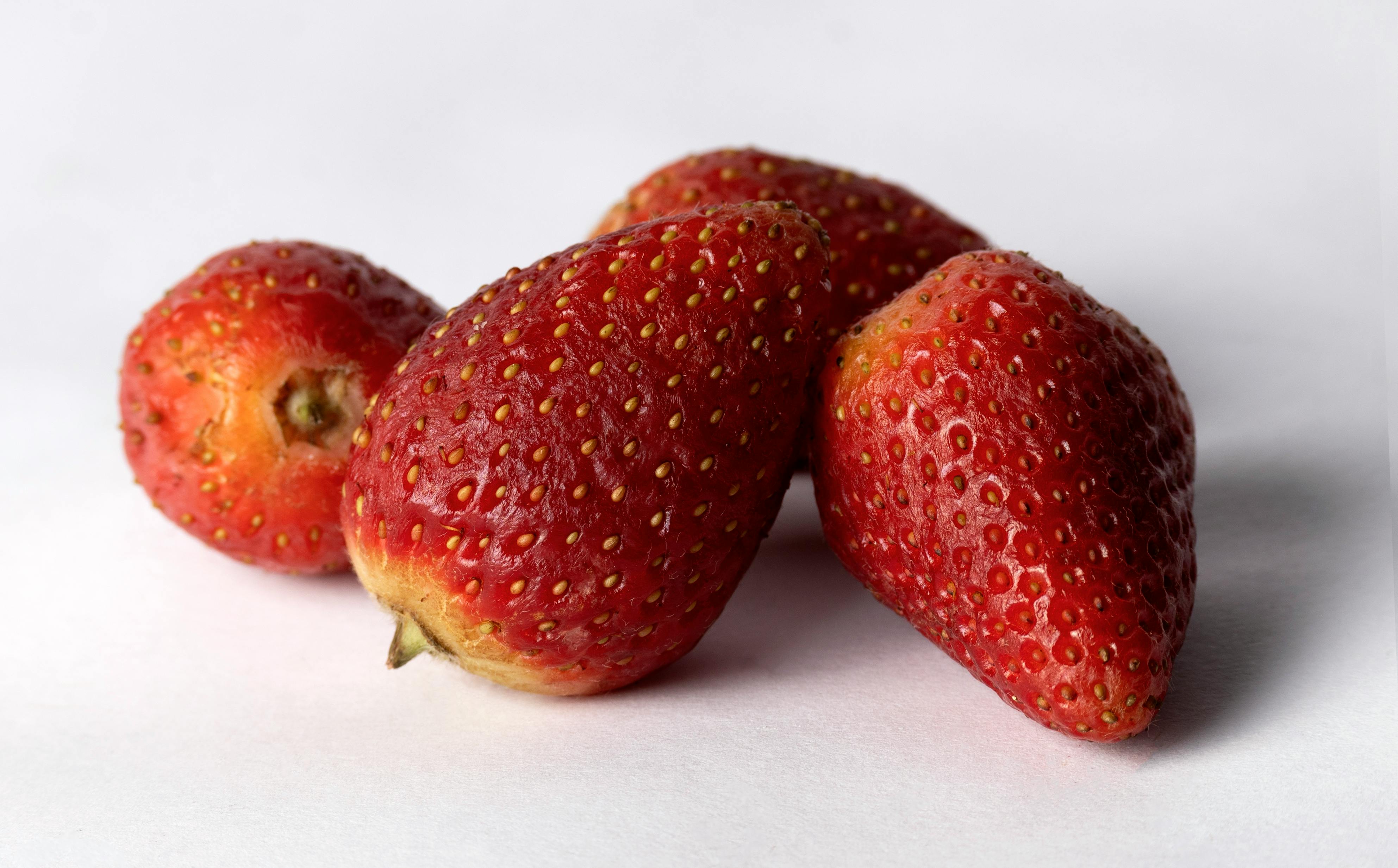 Effective Ways to Create a No Sugar Diet Plan in 2025: Get Started Today!