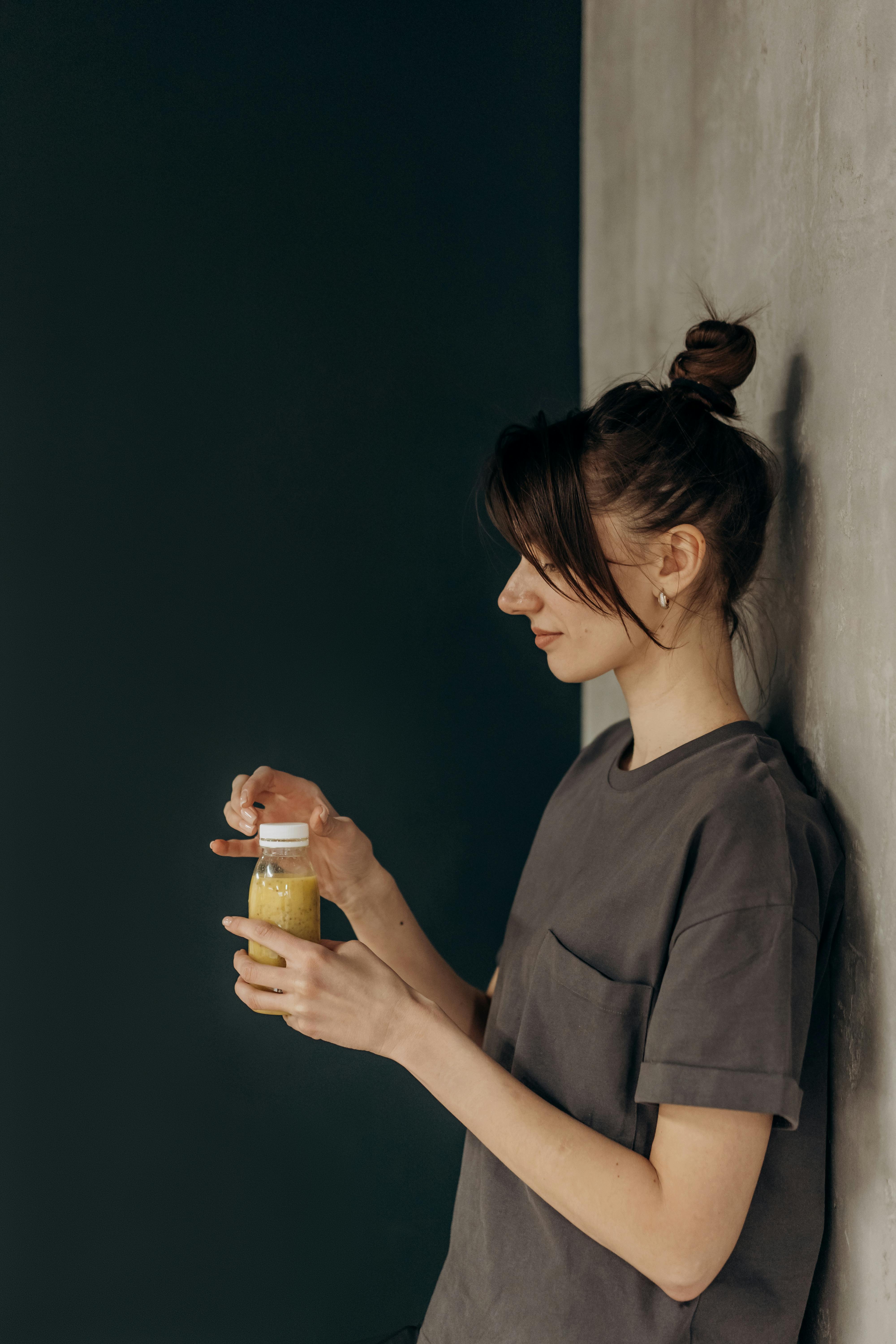 Effective Ways to Enjoy Diet Rite Cola in 2025