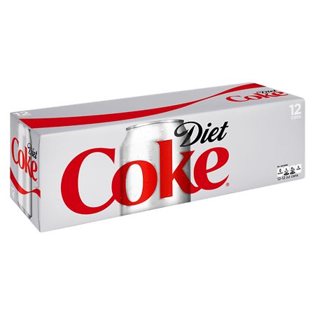 Diet Coke sale near me